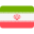 001-iran