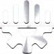 cropped-logo-3.png